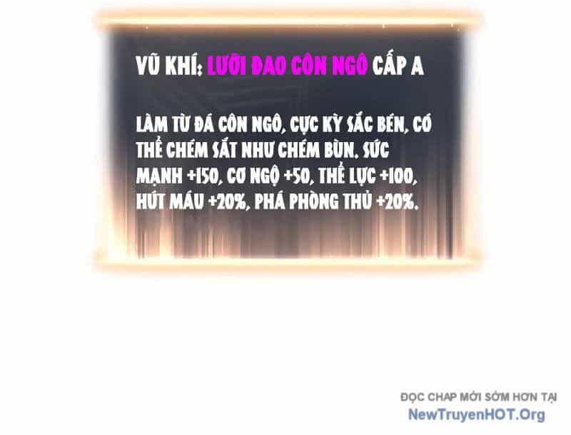 Thức Tỉnh Toàn Chức - Chương 10 - ảnh 179