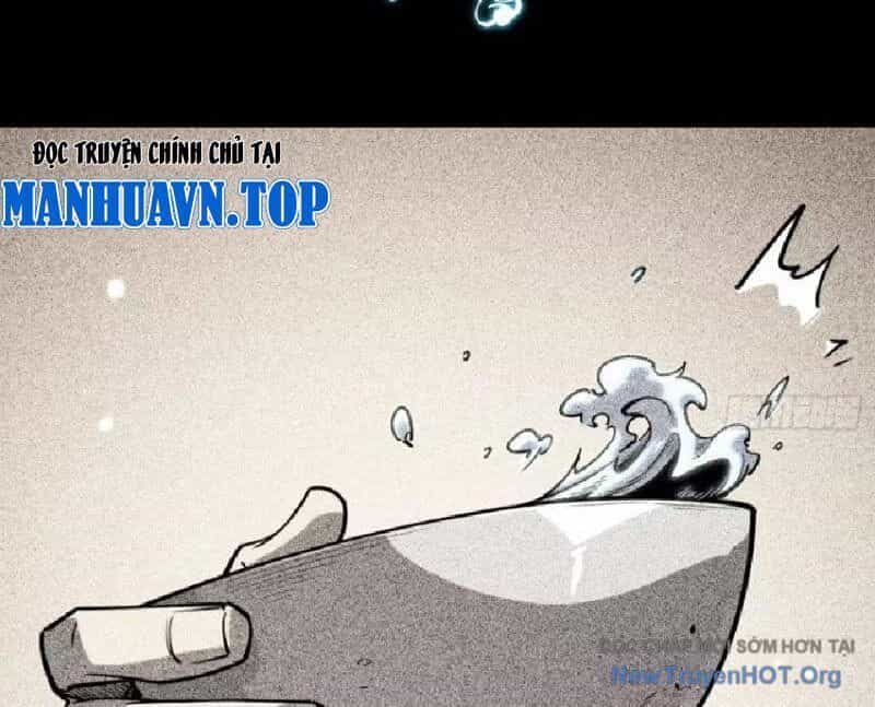 Thức Tỉnh Toàn Chức - Chương 10 - ảnh 18