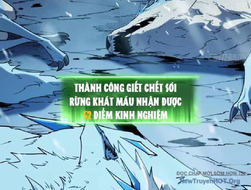 Thức Tỉnh Toàn Chức - Chương 10 - ảnh 182