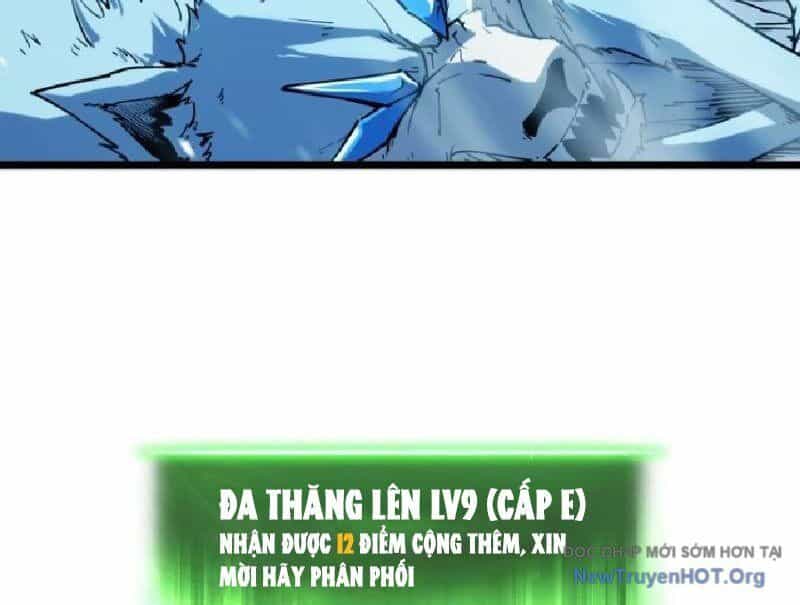 Thức Tỉnh Toàn Chức - Chương 10 - ảnh 183