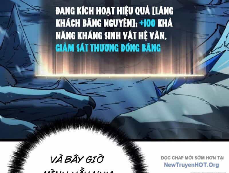 Thức Tỉnh Toàn Chức - Chương 10 - ảnh 186