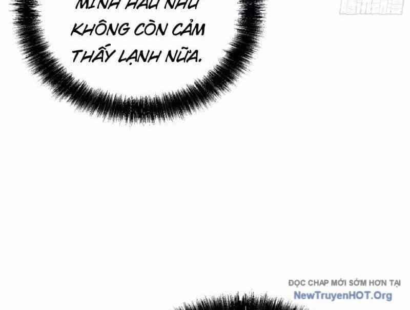 Thức Tỉnh Toàn Chức - Chương 10 - ảnh 187