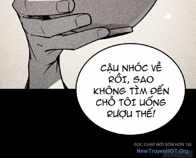 Thức Tỉnh Toàn Chức - Chương 10 - ảnh 19