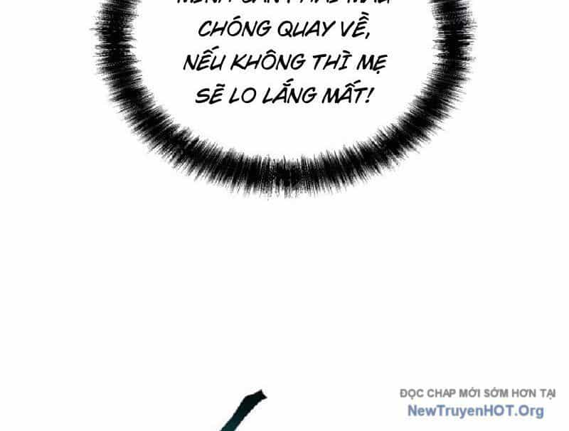 Thức Tỉnh Toàn Chức - Chương 10 - ảnh 198