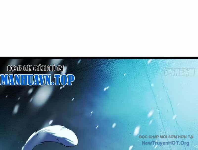 Thức Tỉnh Toàn Chức - Chương 10 - ảnh 210