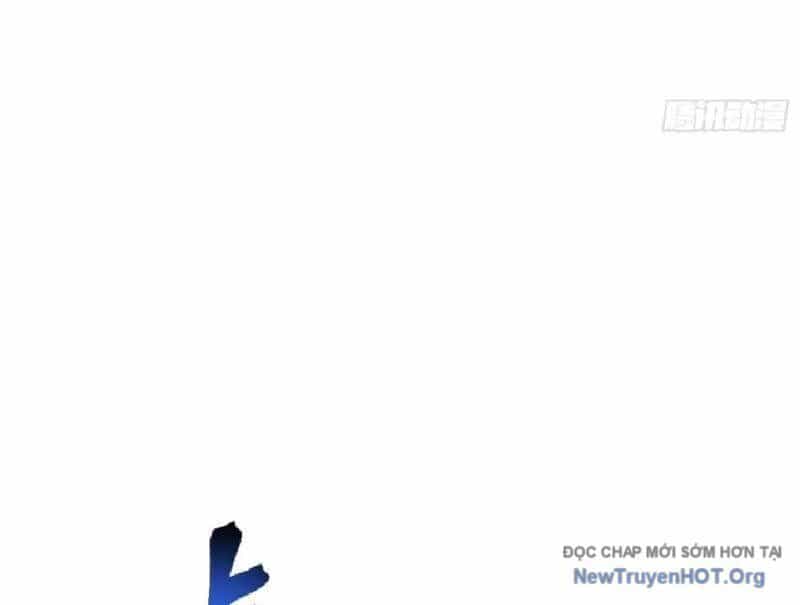 Thức Tỉnh Toàn Chức - Chương 10 - ảnh 213
