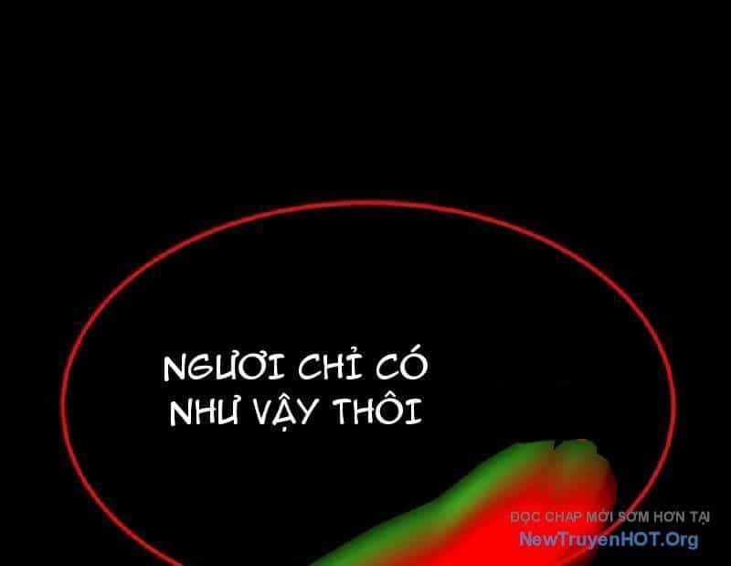 Thức Tỉnh Toàn Chức - Chương 10 - ảnh 41