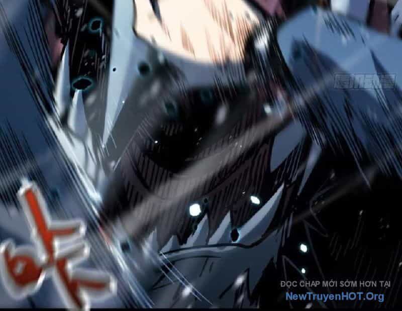 Thức Tỉnh Toàn Chức - Chương 10 - ảnh 54