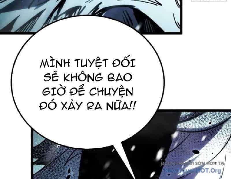 Thức Tỉnh Toàn Chức - Chương 10 - ảnh 56