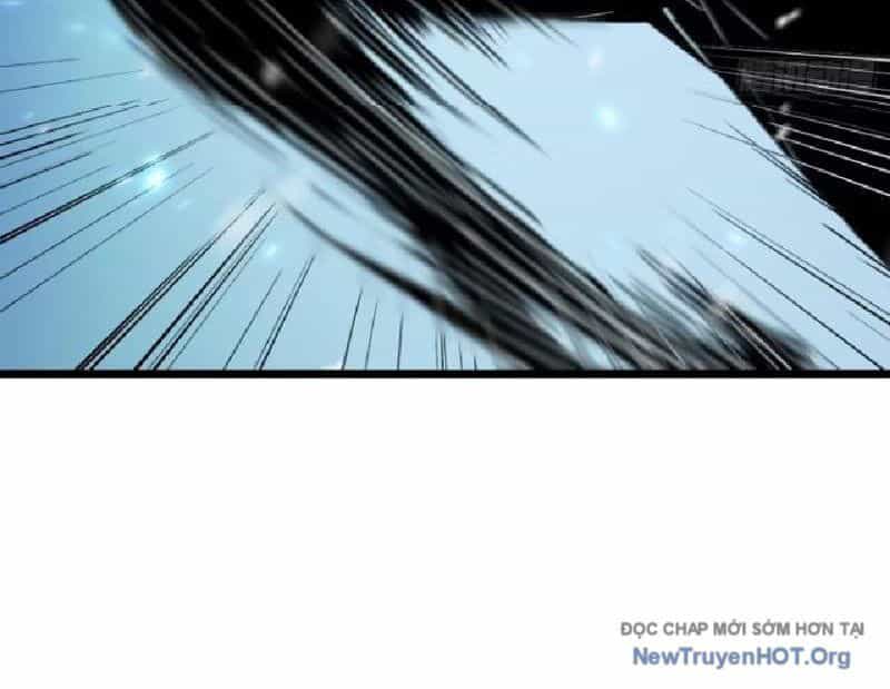 Thức Tỉnh Toàn Chức - Chương 10 - ảnh 66