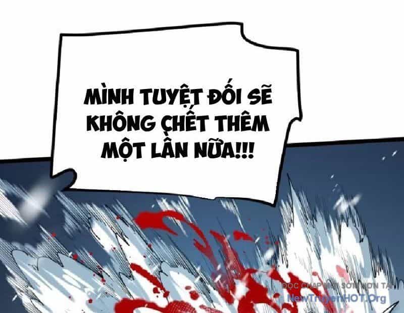 Thức Tỉnh Toàn Chức - Chương 10 - ảnh 67