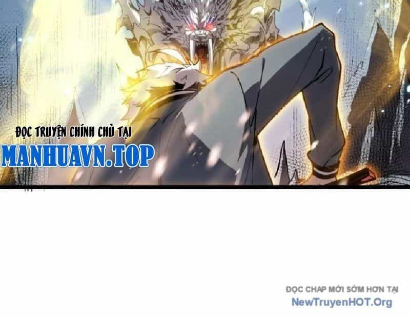 Thức Tỉnh Toàn Chức - Chương 10 - ảnh 85