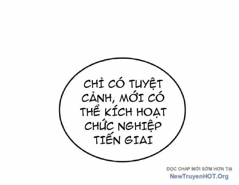 Thức Tỉnh Toàn Chức - Chương 10 - ảnh 86