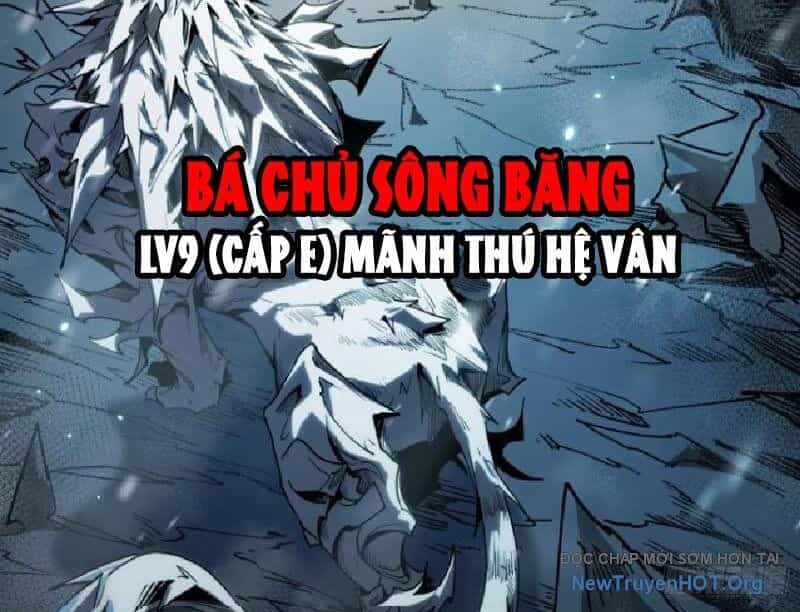 Thức Tỉnh Toàn Chức - Chương 10 - ảnh 98