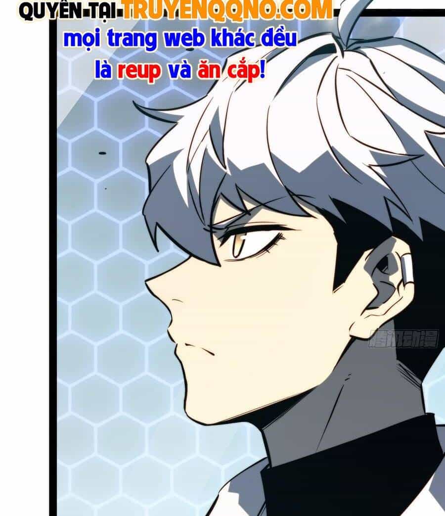 Thức Tỉnh Toàn Chức - Chương 101 - ảnh 14