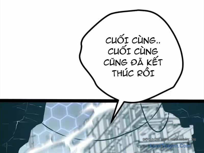 Thức Tỉnh Toàn Chức - Chương 102 - ảnh 2