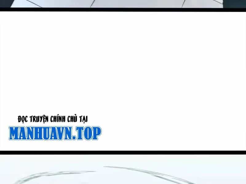 Thức Tỉnh Toàn Chức - Chương 102 - ảnh 67