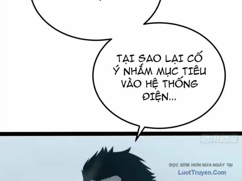 Thức Tỉnh Toàn Chức - Chương 102 - ảnh 84