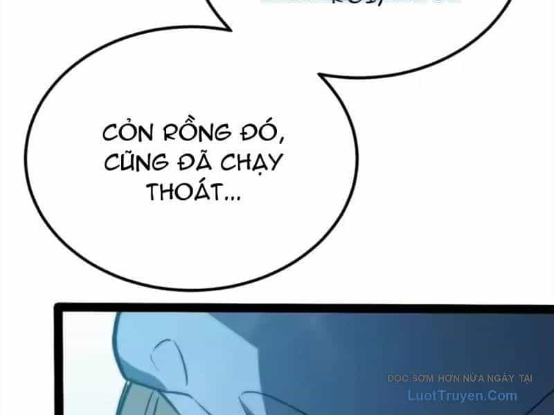 Thức Tỉnh Toàn Chức - Chương 102 - ảnh 9