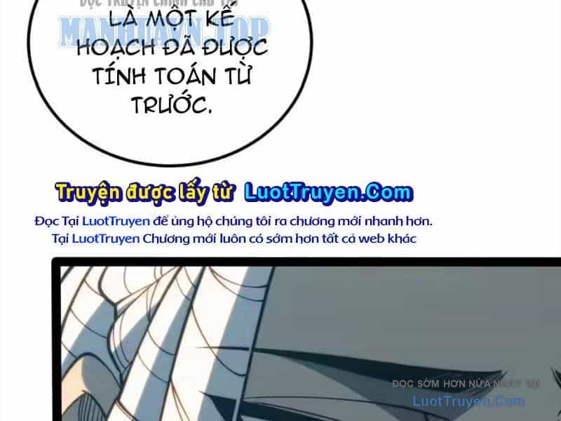 Thức Tỉnh Toàn Chức - Chương 102 - ảnh 94