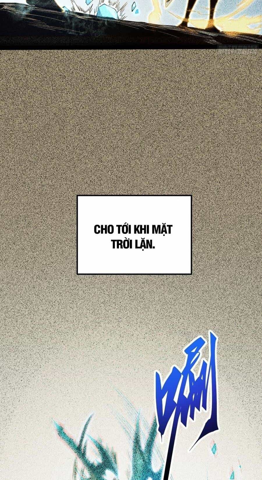 Thức Tỉnh Toàn Chức - Chương 108 - ảnh 9