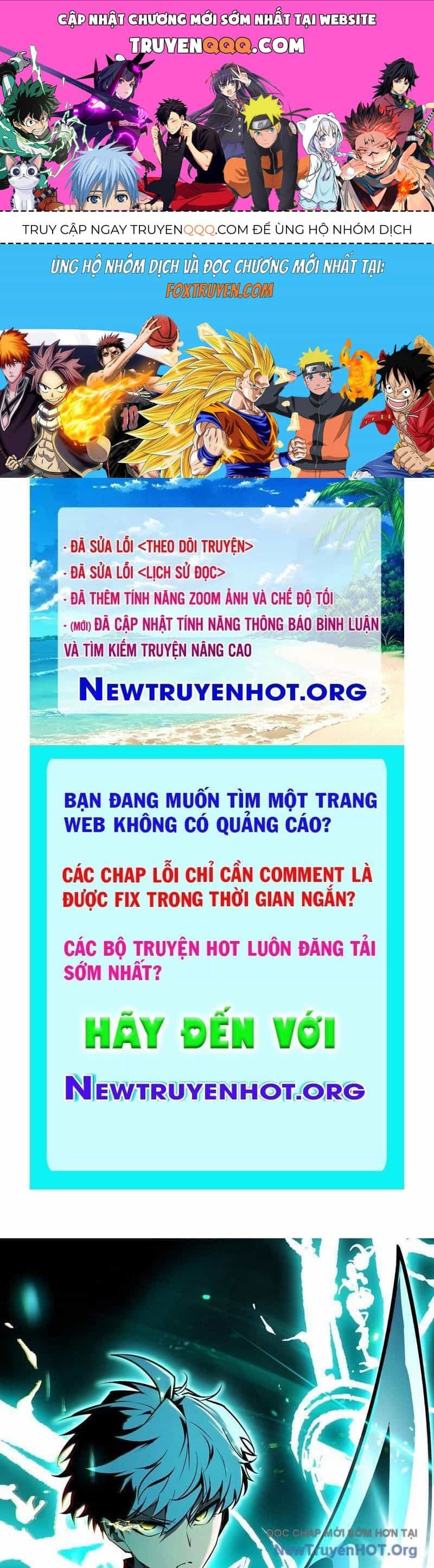 Thức Tỉnh Toàn Chức - Chương 11 - ảnh 1