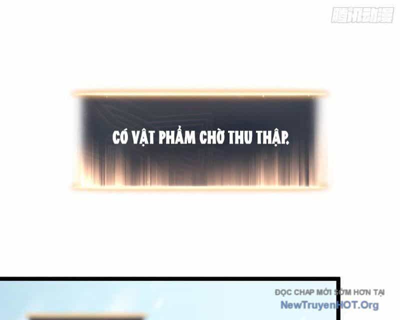Thức Tỉnh Toàn Chức - Chương 11 - ảnh 111