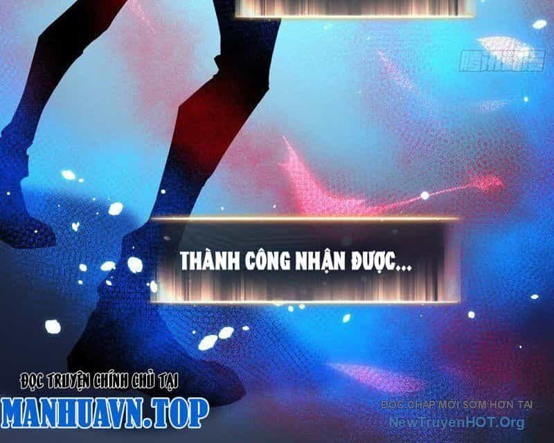 Thức Tỉnh Toàn Chức - Chương 11 - ảnh 120