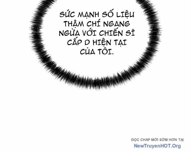 Thức Tỉnh Toàn Chức - Chương 11 - ảnh 125