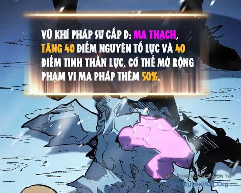 Thức Tỉnh Toàn Chức - Chương 11 - ảnh 127