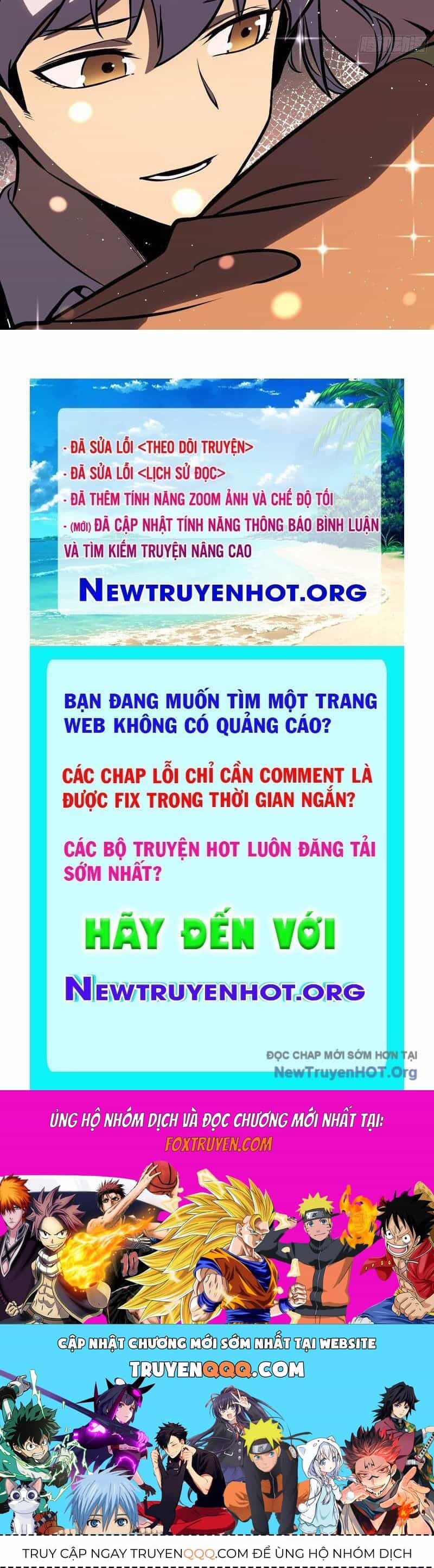 Thức Tỉnh Toàn Chức - Chương 11 - ảnh 166