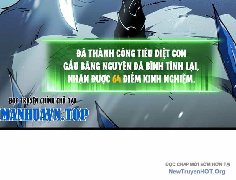 Thức Tỉnh Toàn Chức - Chương 11 - ảnh 34