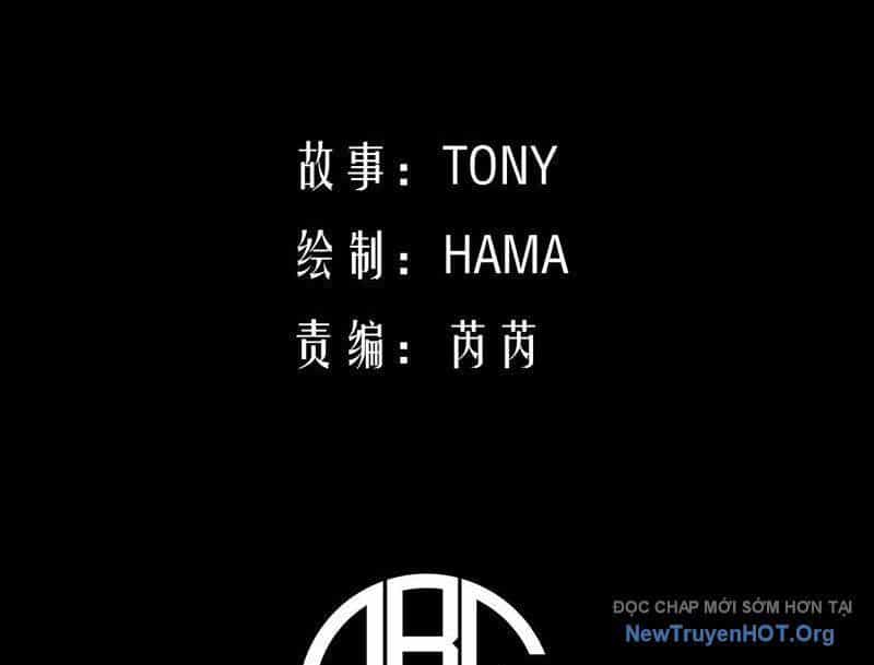 Thức Tỉnh Toàn Chức - Chương 11 - ảnh 4