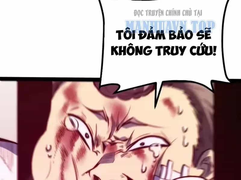 Thức Tỉnh Toàn Chức - Chương 119 - ảnh 15