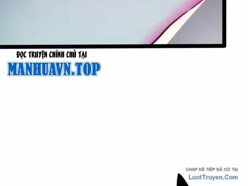 Thức Tỉnh Toàn Chức - Chương 119 - ảnh 25