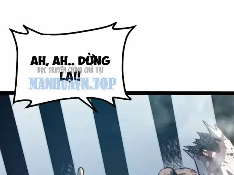 Thức Tỉnh Toàn Chức - Chương 119 - ảnh 51