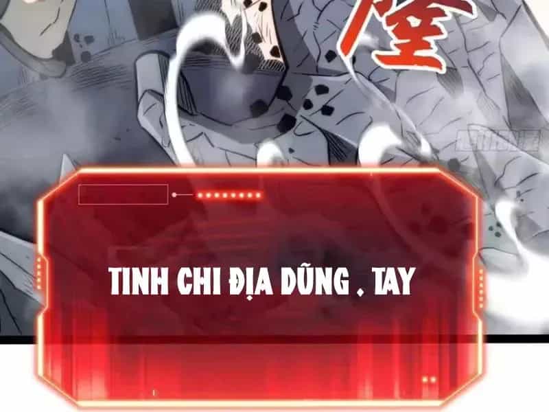 Thức Tỉnh Toàn Chức - Chương 119 - ảnh 53