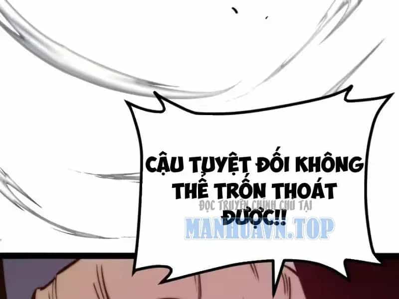 Thức Tỉnh Toàn Chức - Chương 119 - ảnh 7