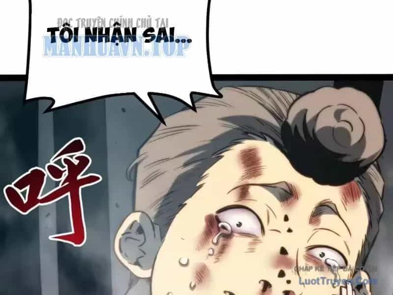 Thức Tỉnh Toàn Chức - Chương 119 - ảnh 79