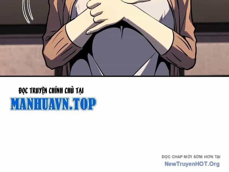 Thức Tỉnh Toàn Chức - Chương 12 - ảnh 104