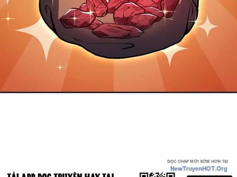 Thức Tỉnh Toàn Chức - Chương 12 - ảnh 13