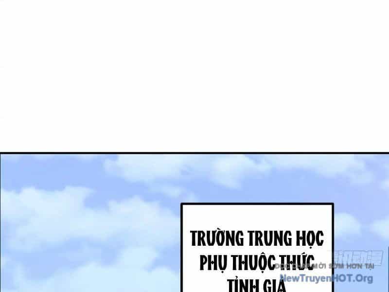 Thức Tỉnh Toàn Chức - Chương 12 - ảnh 133