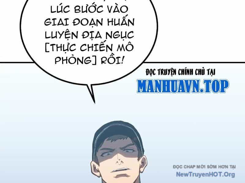 Thức Tỉnh Toàn Chức - Chương 12 - ảnh 136