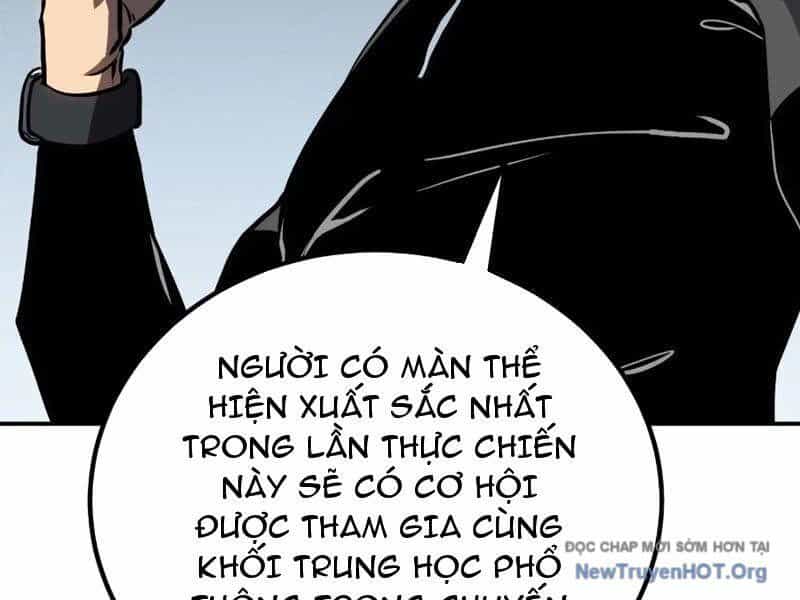Thức Tỉnh Toàn Chức - Chương 12 - ảnh 147