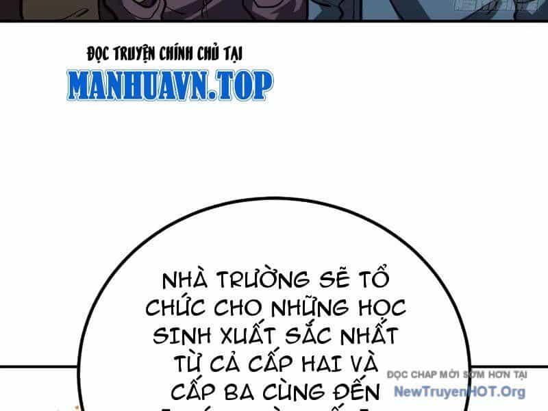 Thức Tỉnh Toàn Chức - Chương 12 - ảnh 151