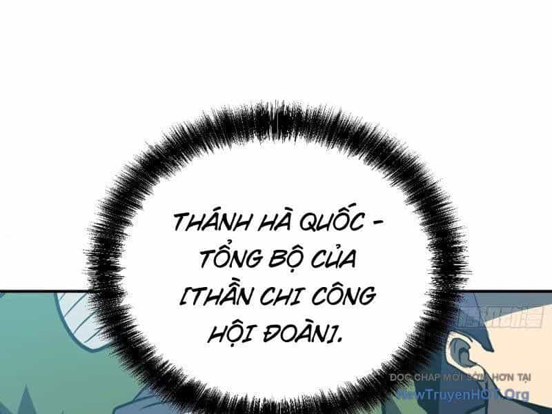 Thức Tỉnh Toàn Chức - Chương 12 - ảnh 155