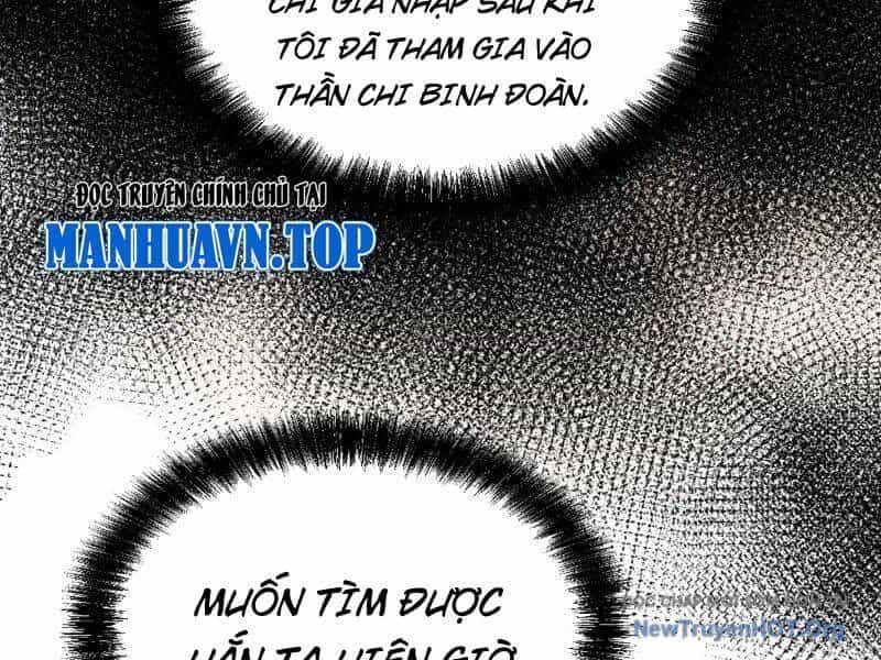 Thức Tỉnh Toàn Chức - Chương 12 - ảnh 163