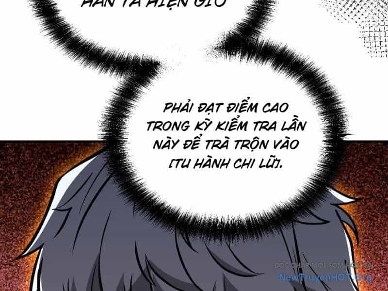 Thức Tỉnh Toàn Chức - Chương 12 - ảnh 164