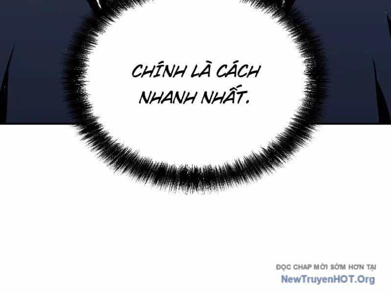 Thức Tỉnh Toàn Chức - Chương 12 - ảnh 167