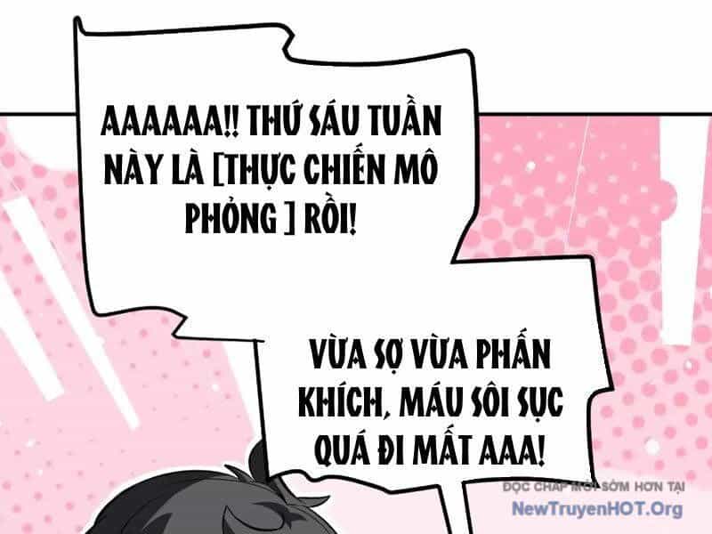 Thức Tỉnh Toàn Chức - Chương 12 - ảnh 168